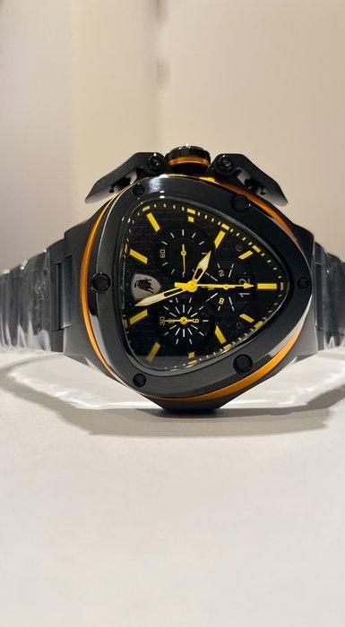 Tonino Lamborghini - Spyder - Homme - 2020 et après, Handtassen en Accessoires, Horloges | Heren