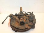 Fusee links-voor Dodge Caliber O92724, Nieuw
