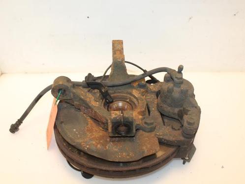 Fusee links-voor Dodge Caliber O92724, Auto-onderdelen, Ophanging en Onderstel