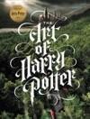 The Art of Harry Potter 9780062820754 Marc Sumerak, Boeken, Overige Boeken, Verzenden, Gelezen, Marc Sumerak