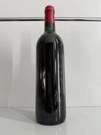 2003 Château Lynch Bages - Pauillac 5ème Grand Cru Classé -, Verzamelen, Wijnen, Nieuw