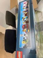 Lego Set - 10260 - Creator Expert - Modular Buildings, Nieuw