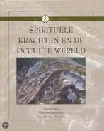 Spirituele krachten en de occulte wereld 9789085641568, Boeken, Verzenden, Zo goed als nieuw, Het Raadsel