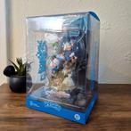 Disney - Beast Kingdom - Ducktales - Scrooge McDuck Huey, Verzamelen, Disney, Nieuw