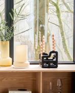 Villa Collection - Kaarsenhouder Lyng Candle Holder -, Antiek en Kunst