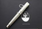 Omas - limited edition Maserati - Stylo à plume, Nieuw