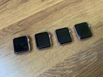 Veiling - Partij Apple watch series 7000, Nieuw