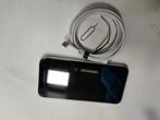 Refurbished iPhone 12 mini 64GB White - A Refurbished, Verzenden