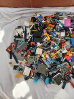 Lego Stenen - Set di 6 kg di mattoncini, Nieuw
