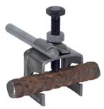 Dehn Overspanningsveilige aansluitklem - 308035, Doe-het-zelf en Bouw, Verzenden, Nieuw