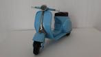 Bandai - Jouet en étain - Vespa GS Scooter - 1950-1960 -