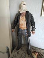 Neca - Figurine articulée Friday the 13th - Jason, Nieuw