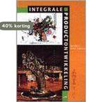 Integrale productontwikkeling 9789051898217 Rik Valkenburg, Boeken, Verzenden, Zo goed als nieuw, Rik Valkenburg
