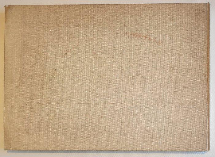 The English Electric Company Limited - English Electric –, Antiek en Kunst, Antiek | Boeken en Manuscripten