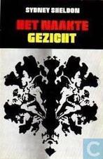 Naakte gezicht 9789022915509 Sidney Sheldon, Boeken, Verzenden, Gelezen, Sidney Sheldon