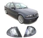 CLIGNOTANTS AVANT BMW E46 BERLINE, Auto-onderdelen, Verlichting, Verzenden, Nieuw