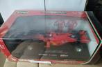 Ferrari - Charles Leclerc - Schaal 1/18 modelauto, Nieuw