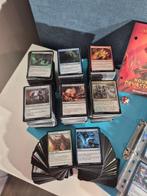 Wizards of The Coast - 2200 Mixed collection - Magic: The, Nieuw