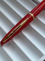 Waterman - Carene - Zonder minimumprijs - Balpen, Verzamelen, Nieuw