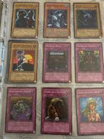 Speelkaarten - yu gi oh - Papier, Verzamelen, Nieuw
