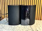 Bang & Olufsen David Lewis - BEOLAB 4000 + B&O WALL BRACKETS, Nieuw