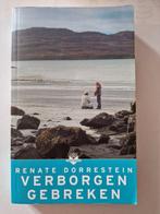 Verborgen gebreken / Boektoppers 9789034519252, Boeken, Verzenden, Gelezen, Renate Dorrestein