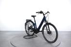 15% korting | Refurbished | Moustache Samedi 28.2 Open, Vélos & Vélomoteurs, Verzenden