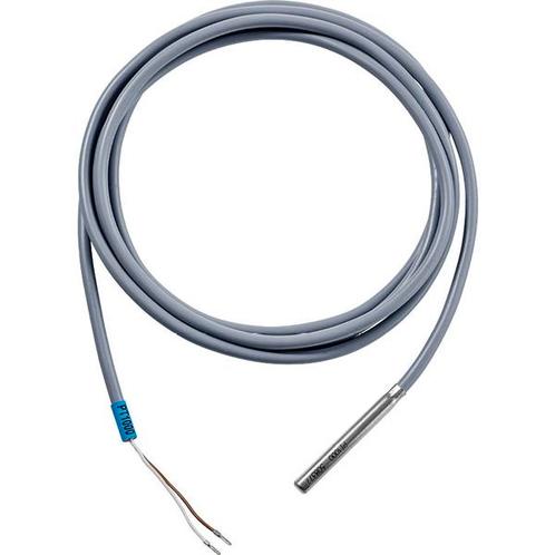 Kabel Temperatuursensor PT1000 50mm/6mm, Doe-het-zelf en Bouw, Verwarming en Radiatoren, Verzenden