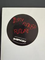 Dirty Funker / Banksy artwork - Future - BANKSY artwork, Nieuw in verpakking