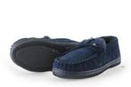Warmbat Pantoffels in maat 38 Blauw | 5% extra korting, Kleding | Dames, Schoenen, Zo goed als nieuw, Pantoffels of Sloffen, Warmbat