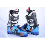 40,5 41 skischoenen ATOMIC WAYMAKER flex PLUS, BLUE, atomic, Sport en Fitness, Verzenden, Nieuw, Atomic