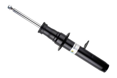 Bilstein B4 Replacement Schokdemper | Bmw | 6 Gran Turismo (, Auto-onderdelen, Ophanging en Onderstel, Nieuw, Verzenden