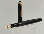 Pelikan - 400 - Vulpen, Verzamelen, Nieuw
