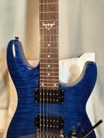 DEAN - C350F - - Guitare électrique - Chine - 2023 (Sans, Nieuw