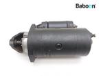 Startmotor BMW R 80 RT (R80RT), Motoren, Gebruikt