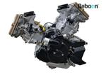 Motorblok Ducati 1198, Verzenden, Gebruikt