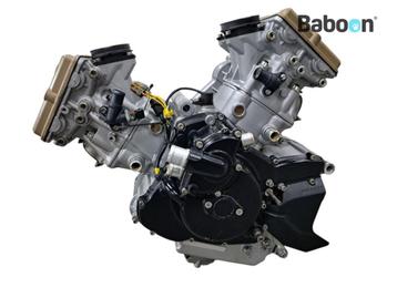 Motorblok Ducati 1198 beschikbaar voor biedingen