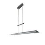 Fischer & Honsel - Plafonnier suspendu - Fischer & Honsel