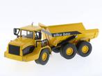 Schaal 1:50 Siku 3526 Articulated Hauler / Knikdumper #5085, Ophalen of Verzenden, Zo goed als nieuw, SIKU