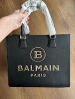 Balmain - Handtas, Handtassen en Accessoires, Tassen | Damestassen, Nieuw