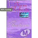 THUISHAVEN 9789029067096 Nora Roberts, Boeken, Thrillers, Verzenden, Gelezen, Nora Roberts