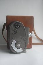 Bell & Howell Sportster Filmcamera