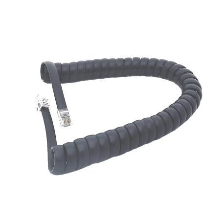 Truspeed gedraaide kabel voor Truspeed controller - lengte 1, Hobby en Vrije tijd, Modelbouw | Auto's en Voertuigen, Verzenden