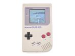 Gameboy Classic IPS Backlight Original Grey Edition, Verzenden