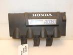 Motor Beschermplaat Honda Insight O113376, Nieuw
