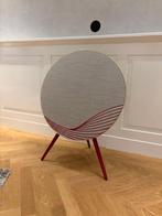 Bang & Olufsen - Beoplay A9 4th Gen Lunar Red Enceinte