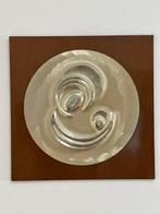 Otello Ciullini (XX) - Madonna, Antiek en Kunst