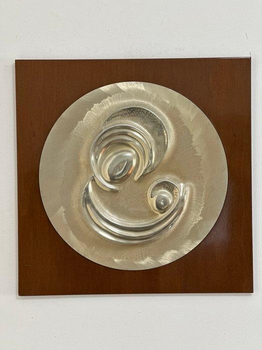 Otello Ciullini (XX) - Madonna, Antiek en Kunst, Kunst | Designobjecten