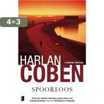 Spoorloos 9789022562420 Harlan Coben, Boeken, Thrillers, Verzenden, Gelezen, Harlan Coben