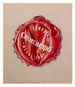 Antonio Valenzuela - Cruzcampo